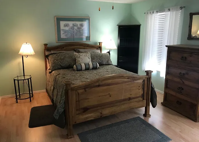 Lakeside Condo On Lake Taneycomo